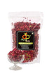 Organic Purify Dry Rose Petals