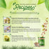 GreenFinity Fresh Whole Roasted Salted Pistachios