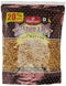 Haldiram's Navrattan