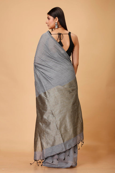 Vasthrlay Traditional Handloom