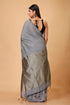 Vasthrlay Traditional Handloom