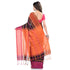 Vasthrlay Db Vasthrlay Traditional Bengamuri