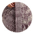 Vasthrlay Fashion Kalamkari Printed Ethnic Wear