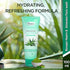 Multani Rovaan Face Wash with Neem & Aloe Vera