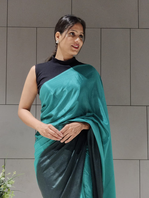 Vasthrlay Unstitched Saree