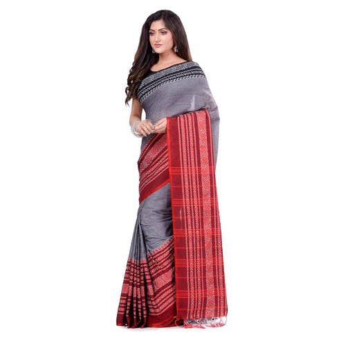 Vasthrlay Db Vasthrlay Traditional Bengamuri