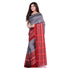 Vasthrlay Db Vasthrlay Traditional Bengamuri