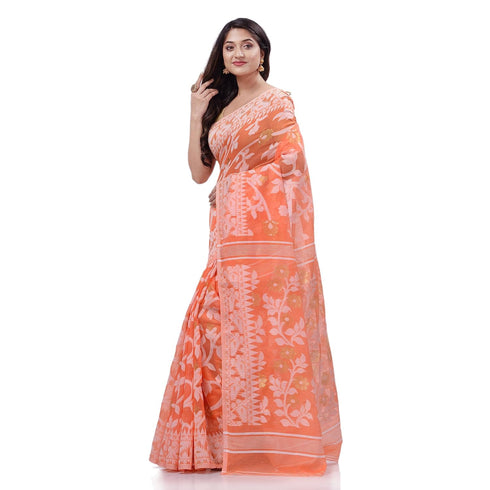 Vasthrlay Db Vasthrlay Rangabati Handloom