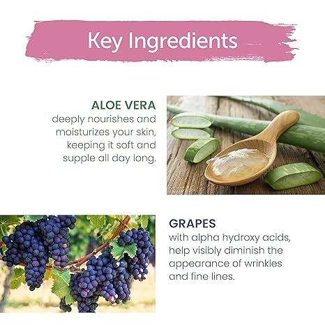 Himalaya Anti-Wrinkle Cream