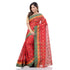 Vasthrlay Db Vasthrlay Traditional Handloom