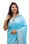 Vasthrlay Kanjivaram Saree