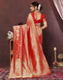 Vasthrlay Banarasi Kanjivaram Fashionable Az Ys Ethnic Wear