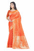 Vsathrlay Banarasi Saree Kanjivaram Collections