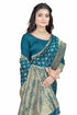 Vsathrlay Banarasi Saree Kanjivaram Collections