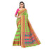 Vasthrlay Unstitched Saree