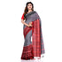 Vasthrlay Bengal Cotton Traditional Bengamuri Handloom