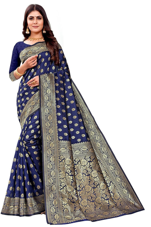 VasthrlayWedding Saree