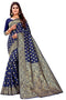 Vasthrlay Wedding Saree