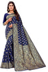 VasthrlayWedding Saree