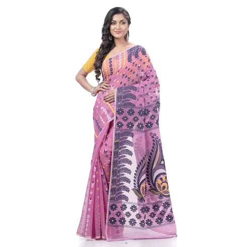 Vasthrlay Db Vasthrlay Lojjaboti Handloom
