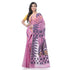 Vasthrlay Db Vasthrlay Lojjaboti Handloom