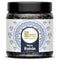 Seasonal Kart Black Raisins|Kala Kismish