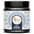 Seasonal Kart Black Raisins|Kala Kismish