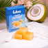 Fulva Tender Coconut Halwa | Authentic Kozhikode Style Dessert