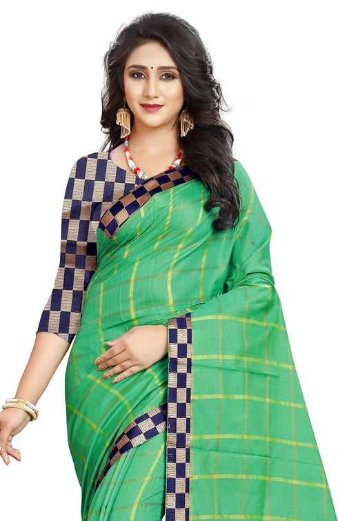 Vasthrlay Woven Ethnic Wear