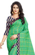Vasthrlay Woven Ethnic Wear