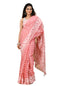 Vasthrlay Traditional Jamdani