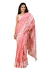 Vasthrlay Traditional Jamdani