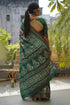 Vasthrlay Fashion Bandhani Printed Ethnic Wear