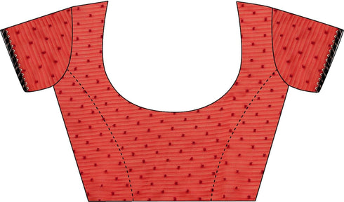 Vasthrlay Tussar Ethnic Wear