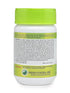 Hamdard Safi Tablet for Healthy & Glowing Skin