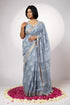 Vasthrlay Fashion Printed Mustard Ethnic Wear