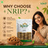 NRIP Premium Dried Afghani Anjeer