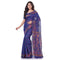 Vasthrlay Db `s Jamdani Handloom Without