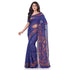 Vasthrlay Db `s Jamdani Handloom Without