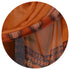 Vasthrlay Fashion Chiffon Printed Ethnic Wear