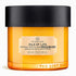 The Body Shop Oils Of Life Sleeping Cream