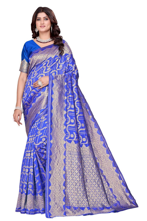 VasthrlayWedding Saree