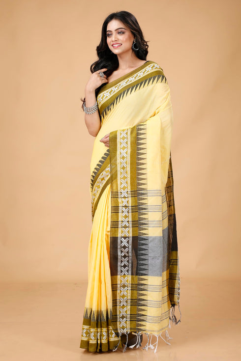 Vasthrlay Traditional Handloom