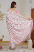 Vasthrlay Fashion Floral Printed Ethnic Wear