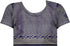 Vasthrlay Banarasi Unstiched Ethnic Wear