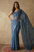 Vasthrlay Printed Saree