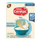 CERELAC Baby Food Cereal | Rice