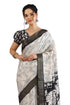Vasthrlay Fashion Handloom Printed Ethnic Wear