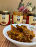 Earth Story Farms Desi Mixed Pickle Aam Nimboo Gajar Mix Mixed