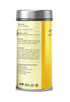 Agri Club Barley Grass Powder